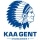 KAA Gent Sub 19