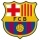Barcelona Sub 16