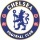 Chelsea