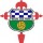 Racing Club Ferrol