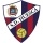 SD Huesca Sub 16