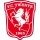 Twente Fem