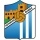 Club Asturias Bli.