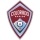 Colorado Rapids