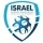 Israel Sub 18