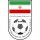 Irán Sub 23