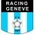 Racing Club Genè.