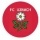 FC Uznach