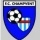FC Champvent