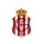 Real Granada