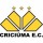 Criciúma