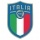 Italia Sub 23