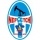 Neftchi