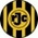 Roda JC Sub 19