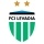 Levadia Sub 17