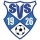 SV Schattendorf