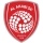 Al-Arabi SC