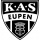 KAS Eupen Sub 21