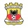 Ahead Eagles