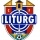 Iliturgi 2016