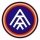 FC Andorra