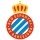 Espanyol