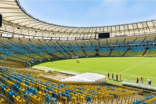 Maracanã