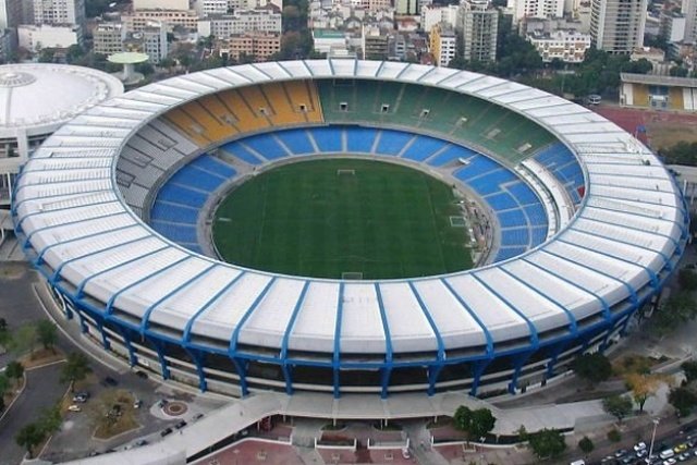 Maracanã