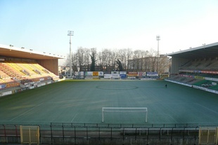 Edmond Machtens-Stadion
