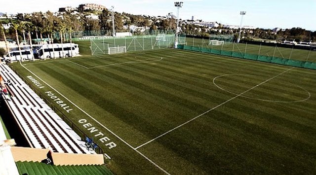 Juan Maldonado Gamarra