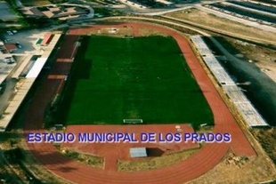 Municipal Los Prados