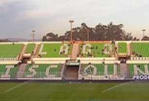 Estádio do Rio Ave Futebol Clube