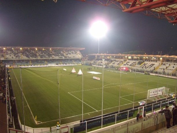 Stadio Dino Manuzzi