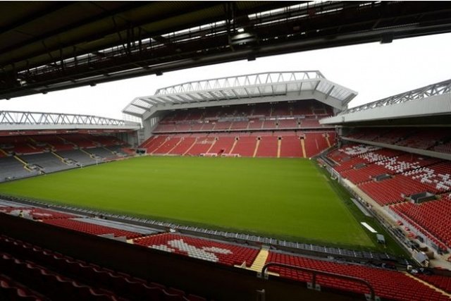 Anfield