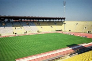 Stadio Renato Dall'Ara