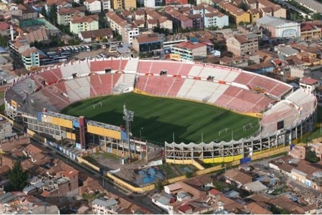 Inca Garcilaso de la Vega