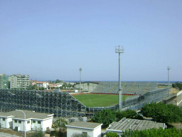 Sardegna Arena