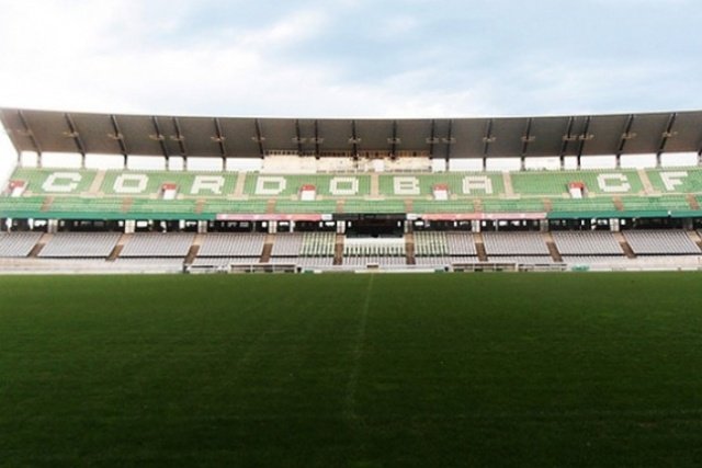 Bahrain Victorious Nuevo Arcángel