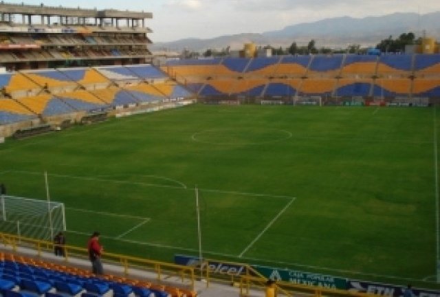 Alfonso Lastras Ramírez