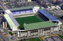 Estadio Jan Breydelstadion