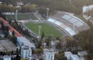 Estadio Bijeli Brijeg