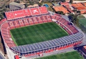 Estadio Nou Estadi Costa Daurada