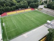 Estadio LFF stadionas