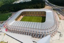 Estadio Stadion Miejski