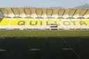 Estadio Lucio Fariña Fernandez de Quillota