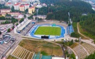 Estadio Lahden Stadion