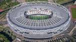 Estadio London Stadium