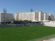Estadio Estádio de São Lúis