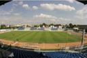 Estadio Tudor Vladimirescu Municipal Stadium