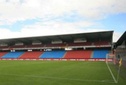 Estadio Aalborg Portland Park
